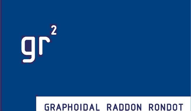  gr2, gr⊃2;, gr, quadrat, raddon,  graphoidal, rondot, group rondot, besprühung,kühlung, vergütung, vernebelung, atomisation, twin axis, Under finish, scherenbesprühung, scherenschmierung, shear, spray,lubrication, coating, is-maschine, glasformung, glass forming, schmierung, kaltend, vergütung, dosierung, glass, glas, behälterglas, bottle production, hollow glass, flaschenherstellung,  shear cooling, scherenkühlung, feeder, speiser, schere, shear,glasindustrie, glastech, glass industry, sprühdüsen, nozzles